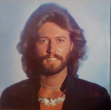 Bee Gees : Greatest (2xLP, Comp, San)