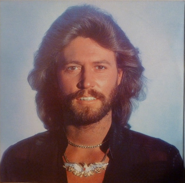 Bee Gees : Greatest (2xLP, Comp, San)