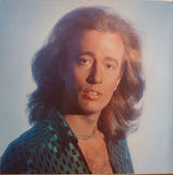 Bee Gees : Greatest (2xLP, Comp, San)