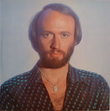 Bee Gees : Greatest (2xLP, Comp, San)