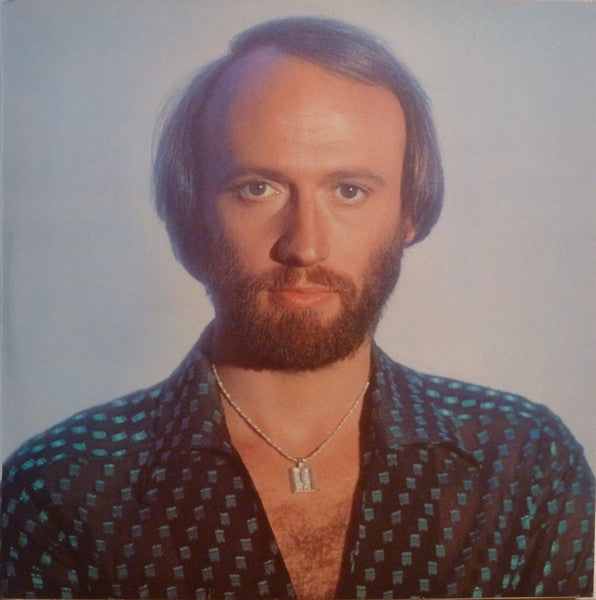 Bee Gees : Greatest (2xLP, Comp, San)