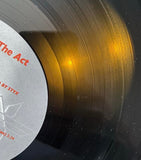 Styx : Caught In The Act Live (2xLP, Album, EMW)
