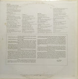 Aretha Franklin : Ten Years Of Gold (LP, Comp, PR)