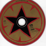 Capleton : More Fire (CD, Album)