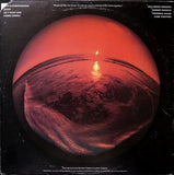 Kool & The Gang : Love & Understanding (LP, Album, Promo)