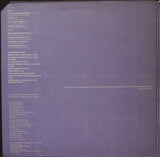 Kool & The Gang : Love & Understanding (LP, Album, Promo)