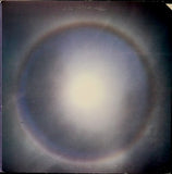 Kool & The Gang : Love & Understanding (LP, Album, Promo)