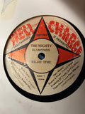 The Mighty Diamonds : I Need A Roof (12")