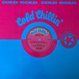 Masta Ace : Letter To The Better / Brooklyn Battles (12", Ltd)