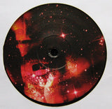 Armand Van Helden : I Want Your Soul (12")