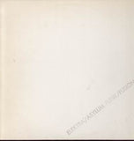 Various : Funk / Fusion (LP, Comp, Promo)