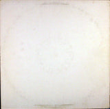 Various : Funk / Fusion (LP, Comp, Promo)