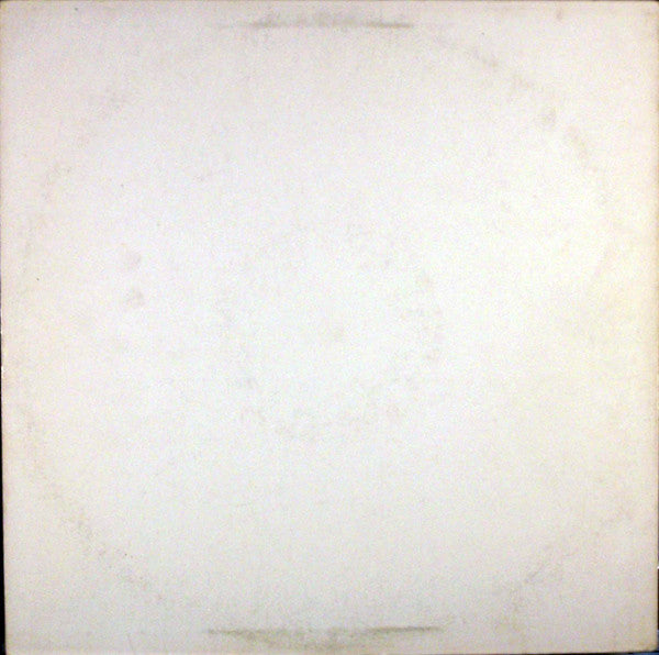 Various : Funk / Fusion (LP, Comp, Promo)