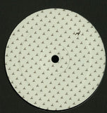 Various : Whxt001 (12")