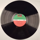 The Modern Jazz Quartet : M.J.Q. Vol. 2 (LP, Album)
