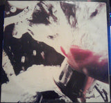 The Cars : Shake It Up (LP, Album, Club, Ter)