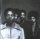 Earth, Wind & Fire : That's The Way Of The World (LP, Album, RE, Gat)