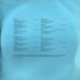 Various : Classic Salsoul Mastercuts Volume 1 (2xLP, Comp)