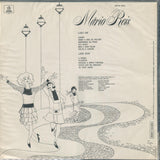 Mário Reis : Mário Reis (LP, Album)