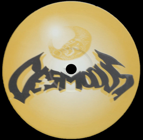 Various : Bounce 'N' Boogie (12", EP, Comp)