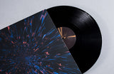 Moses Boyd Exodus : Absolute Zero (12", EP, Ltd, 180)