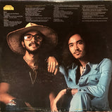 Sunbear : Sunbear (LP, Album)