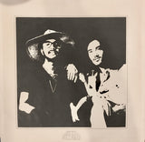 Sunbear : Sunbear (LP, Album)