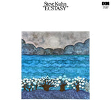 Steve Kuhn : Ecstasy (LP, Album)