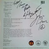 Afrika Bambaataa & Soulsonic Force : Renegades Of Funk (12", RE)