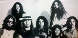 Lynyrd Skynyrd : Street Survivors (LP, Album)