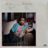 Anita Baker : The Songstress (LP, Album, PRC)