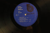 Stanley Turrentine : Rough 'N Tumble (LP, Album, RE)