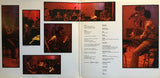 Urbie Green With Grover Washington, Jr. & Dave Matthews' Big Band : Señor Blues (LP, Album, Gat)