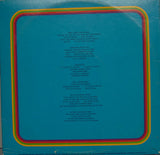 Four Tops : Anthology (3xLP, Comp, Gat)
