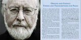 John Williams (4), Simone Pedroni : John Williams: Themes and Transcriptions for Piano (CD, Album)
