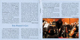John Williams (4), Simone Pedroni : John Williams: Themes and Transcriptions for Piano (CD, Album)