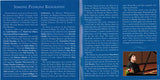 John Williams (4), Simone Pedroni : John Williams: Themes and Transcriptions for Piano (CD, Album)