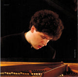 John Williams (4), Simone Pedroni : John Williams: Themes and Transcriptions for Piano (CD, Album)