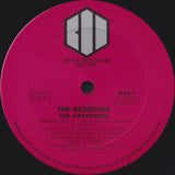 The Reddings : The Awakening (LP, Album, Ter)