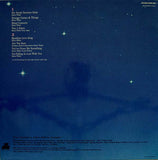 Love Unlimited Orchestra : My Sweet Summer Suite (LP, Album)