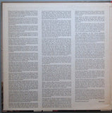Leon Thomas : Spirits Known And Unknown (LP, Album, RE, Pre)
