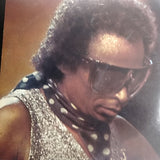 Miles Davis : Big Fun (2xLP, Album, Gat)
