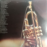 Miles Davis : Big Fun (2xLP, Album, Gat)