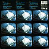 Kemet Crew : Champion Jungle Sound (3x12", Comp)