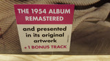 Thelonious Monk : Piano Solo (LP, RE, RM)