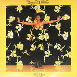 Deniece Williams : This Is Niecy (LP, Album)