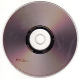 Dianne Reeves : Bridges (CD, Album, RP)