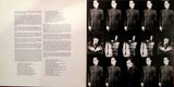 Pete Townshend : All The Best Cowboys Have Chinese Eyes (LP, Album, Spe)