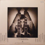 Pete Townshend : All The Best Cowboys Have Chinese Eyes (LP, Album, Spe)