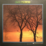 五つの赤い風船 : 五つの赤い風船ライブ―レッドバルーンメモリアル'70 (2xLP, Album, Gat)